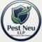 pestneu